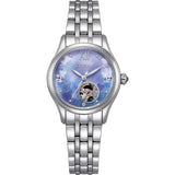 Citizen Collection PR1040-88N