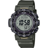 Casio ProTrek PRW-35Y-3B