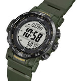 Casio ProTrek PRW-35Y-3B