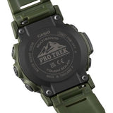 Casio ProTrek PRW-35Y-3B