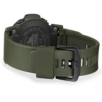 Casio ProTrek PRW-35Y-3B
