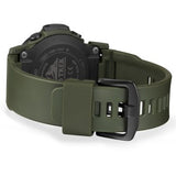 Casio ProTrek PRW-35Y-3B