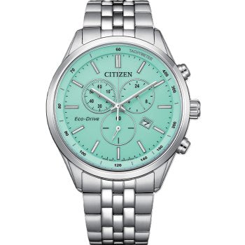 Citizen Eco-Drive AT2570-56M