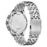 Citizen Eco-Drive AT2570-56M