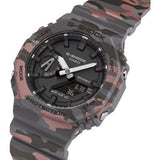 Casio G-Shock GA-2100CM-8A