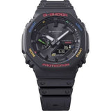 Casio G-Shock GA-B2100FC-1A