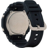 Casio G-Shock GA-B2100FC-1A