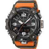 Casio G-Shock GG-B100X-1A9