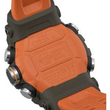 Casio G-Shock GG-B100X-1A9