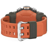 Casio G-Shock GG-B100X-1A9