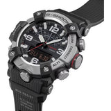 Casio G-Shock GG-B100XM-1A