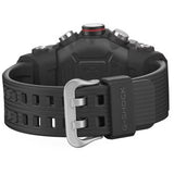 Casio G-Shock GG-B100XM-1A