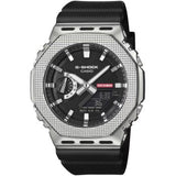 Casio G-Shock GM-2100M-1A
