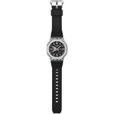 Casio G-Shock GM-2100M-1A