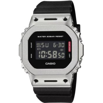 Casio G-Shock GM-5600M-1