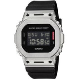 Casio G-Shock GM-5600M-1