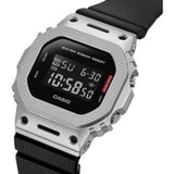 Casio G-Shock GM-5600M-1
