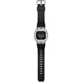 Casio G-Shock GM-5600M-1