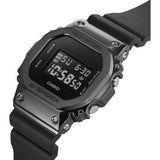 Casio G-Shock GM-5600UB-1