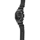 Casio G-Shock GM-5600UB-1