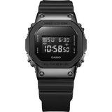 Casio G-Shock GM-5600UB-1
