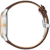 Citizen Eco-Drive AW0096-06L