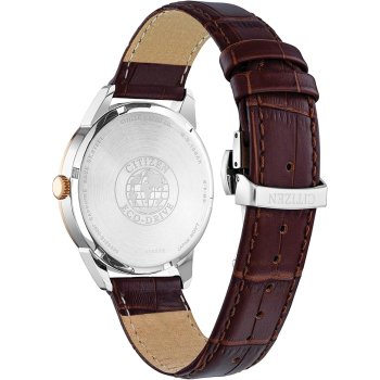 Citizen Eco-Drive AW0096-06L