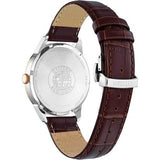 Citizen Eco-Drive AW0096-06L