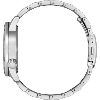 Citizen Eco-Drive BM7551-50X
