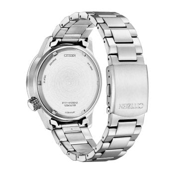 Citizen Eco-Drive BM7551-50X