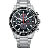 Citizen Eco-Drive CA0780-52E