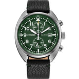 Citizen Eco-Drive CA7041-07X