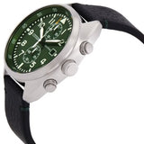 Citizen Eco-Drive CA7041-07X