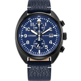 Citizen Eco-Drive CA7048-08L