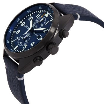Citizen Eco-Drive CA7048-08L