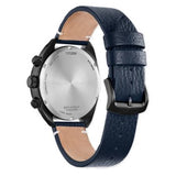 Citizen Eco-Drive CA7048-08L