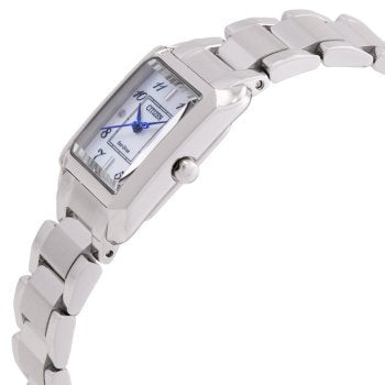 Citizen Bianca EW5600-52D