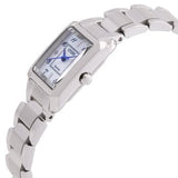 Citizen Bianca EW5600-52D