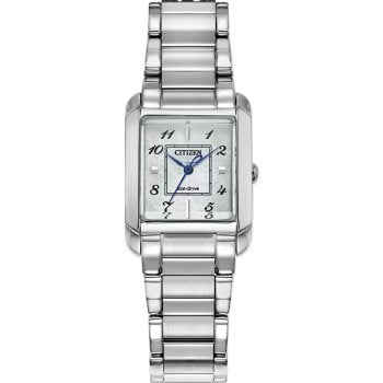 Citizen Bianca EW5600-52D