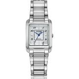 Citizen Bianca EW5600-52D