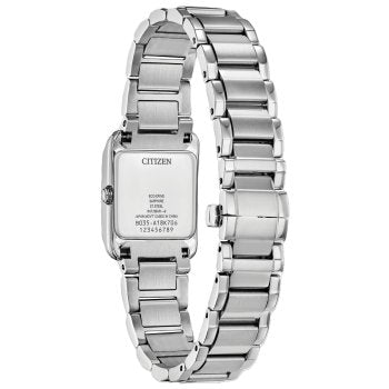 Citizen Bianca EW5600-52D