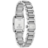 Citizen Bianca EW5600-52D