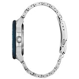 Citizen Automatic NB6044-54L