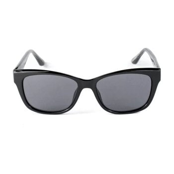 Guess GU00145 01A 54