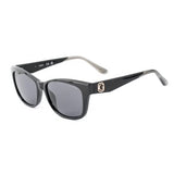 Guess GU00145 01A 54