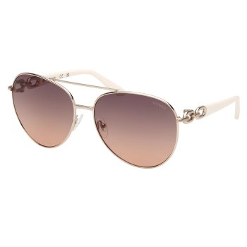 Guess GU00158 32B 61