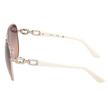 Guess GU00158 32B 61