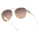 Guess GU00158 32B 61