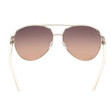 Guess GU00158 32B 61