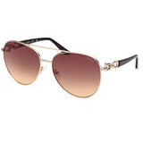 Guess GU00158 33F 61